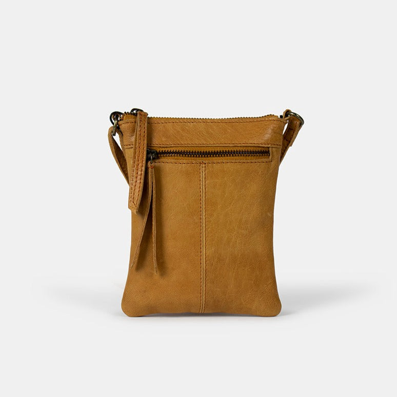 RE:DESIGNED MobilTaske Oulu Urban