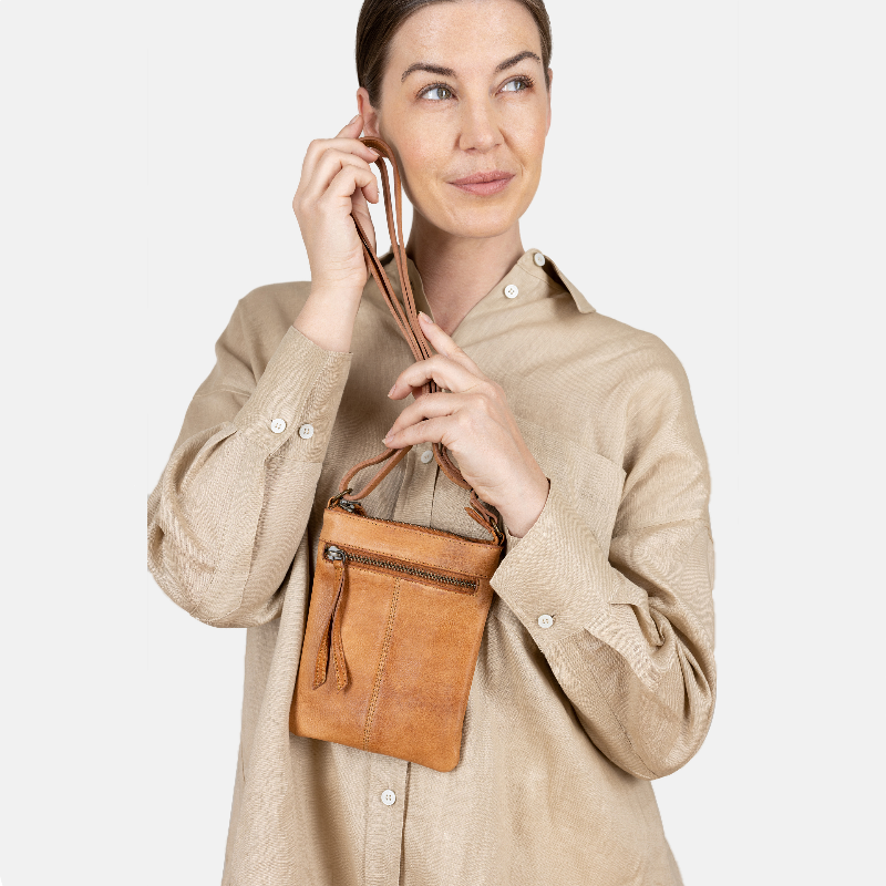 RE:DESIGNED MobilTaske Oulu Urban