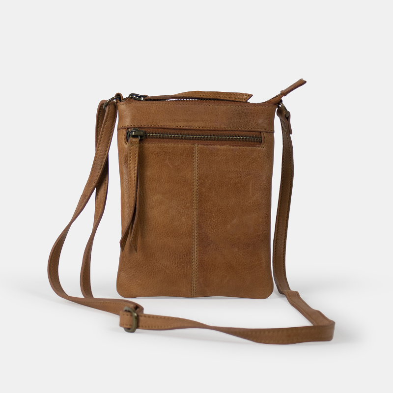 RE:DESIGNED MobilTaske Oulu Urban