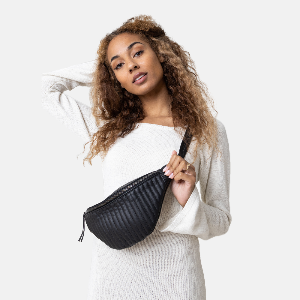 RE:DESIGNED Bumbag Cagla