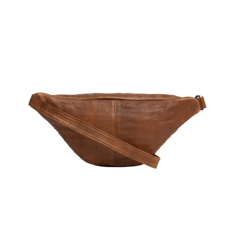 RE:DESIGNED Bumbag Cagla