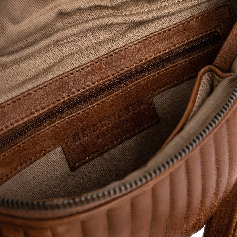 RE:DESIGNED Bumbag Cagla