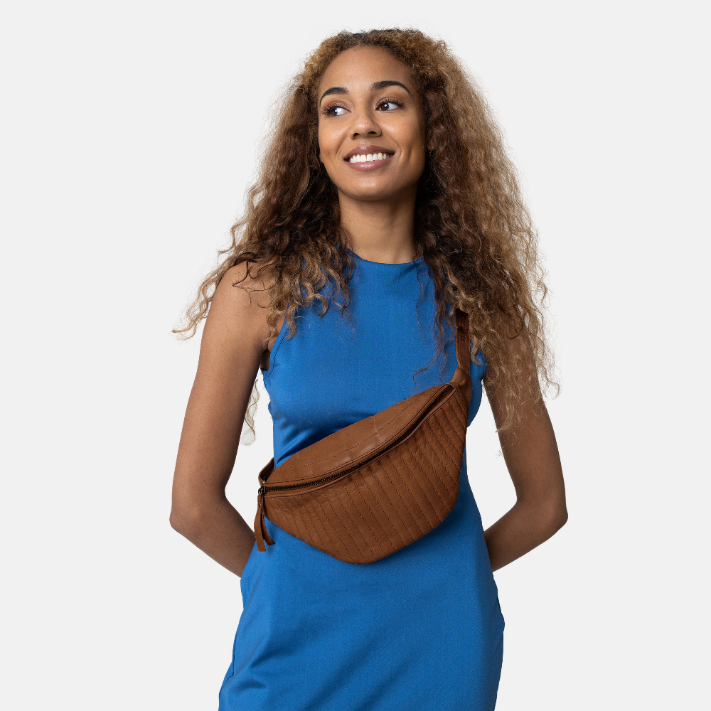 RE:DESIGNED Bumbag Cagla