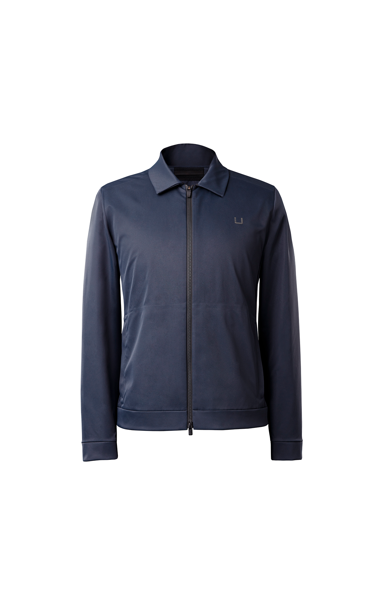UBR Nano Jacket Navy
