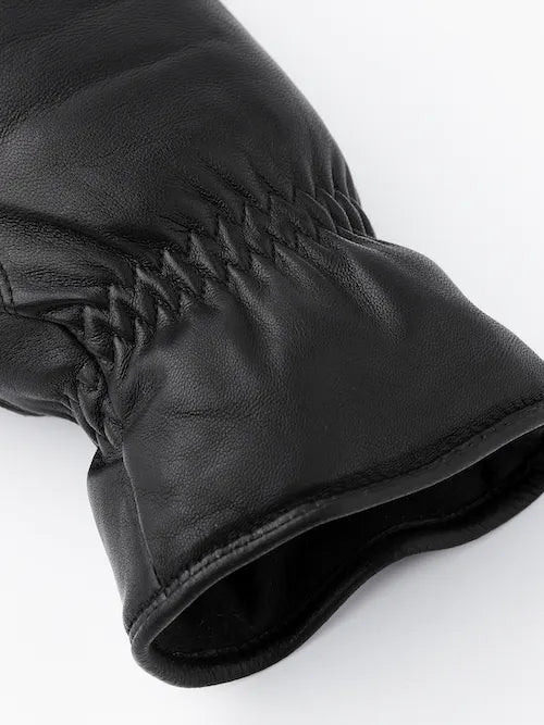 Hestra Naomi Skindluffer