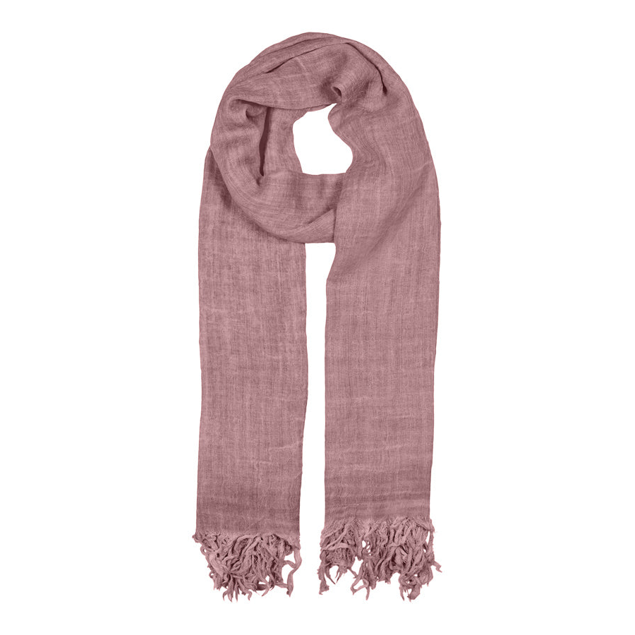Tif Tiffy BasicTT Wool Scarf