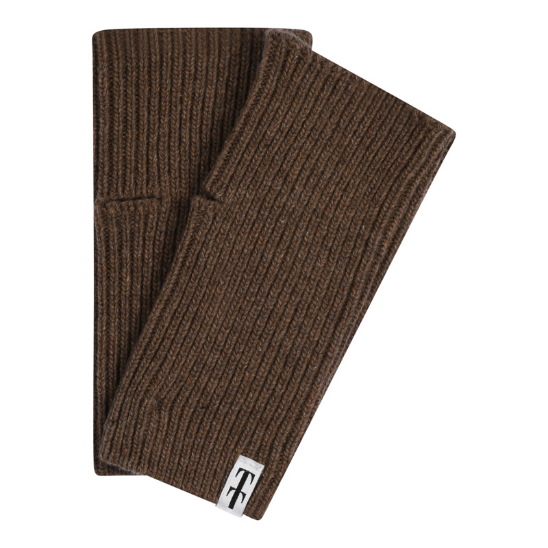 Tif Tiffy ElmaTT Wristwarmer