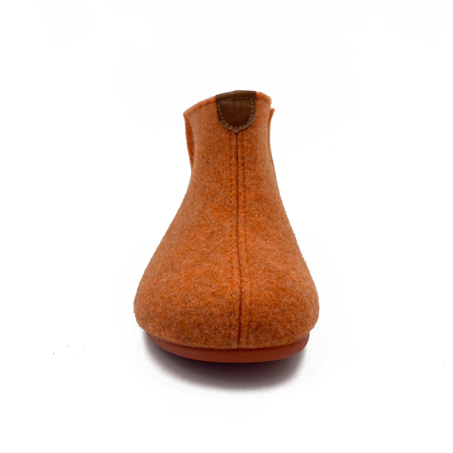 Shepherd Ester Orange