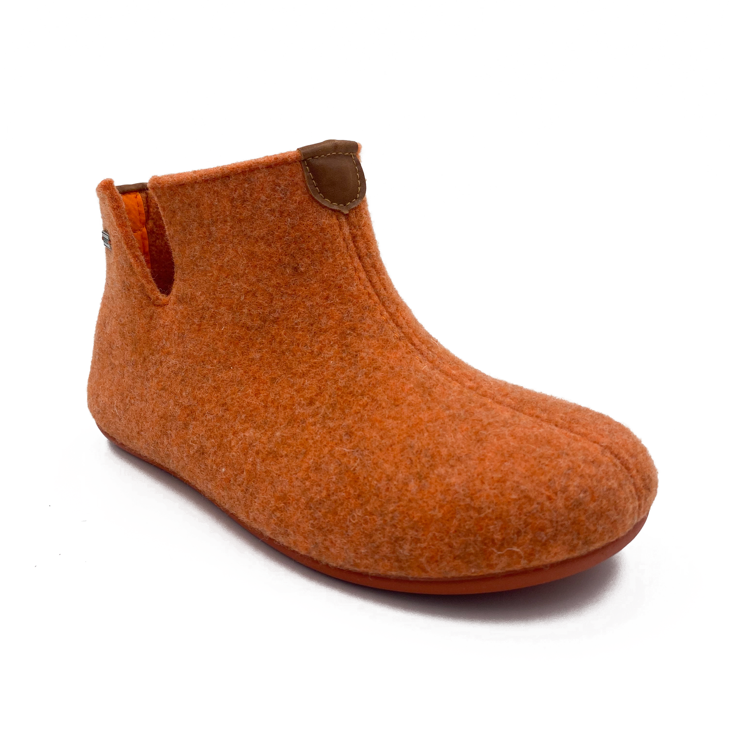 Shepherd Ester Orange