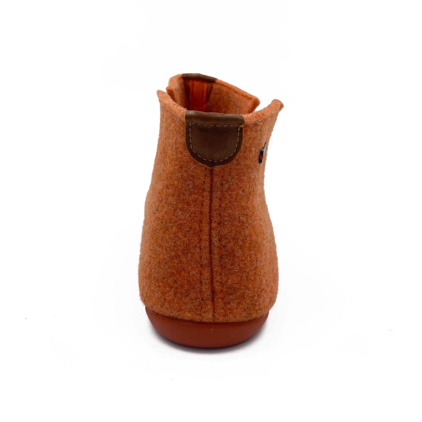 Shepherd Ester Orange