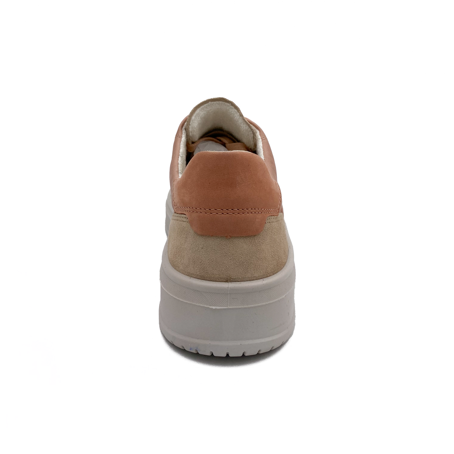 Legero Sneaker Rejoise Blush Rose