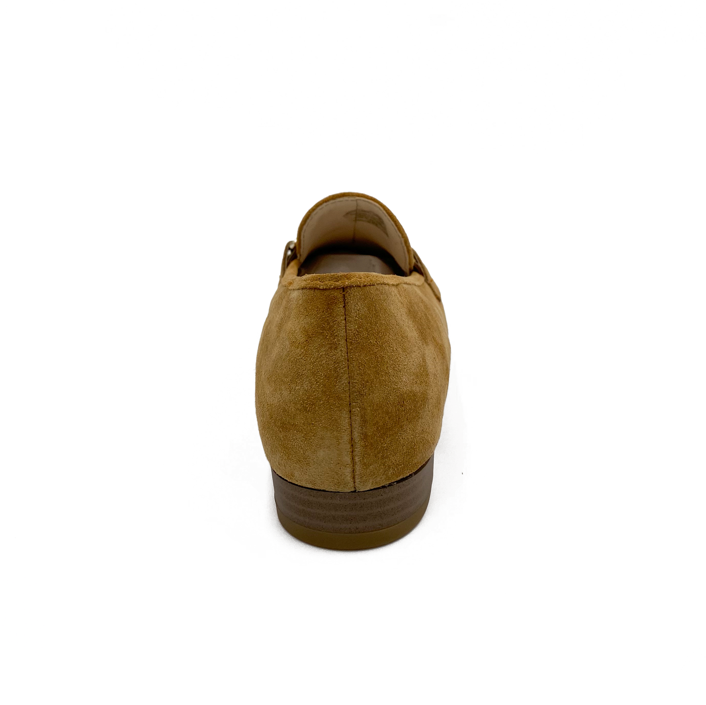 ara loafer Kent Rum