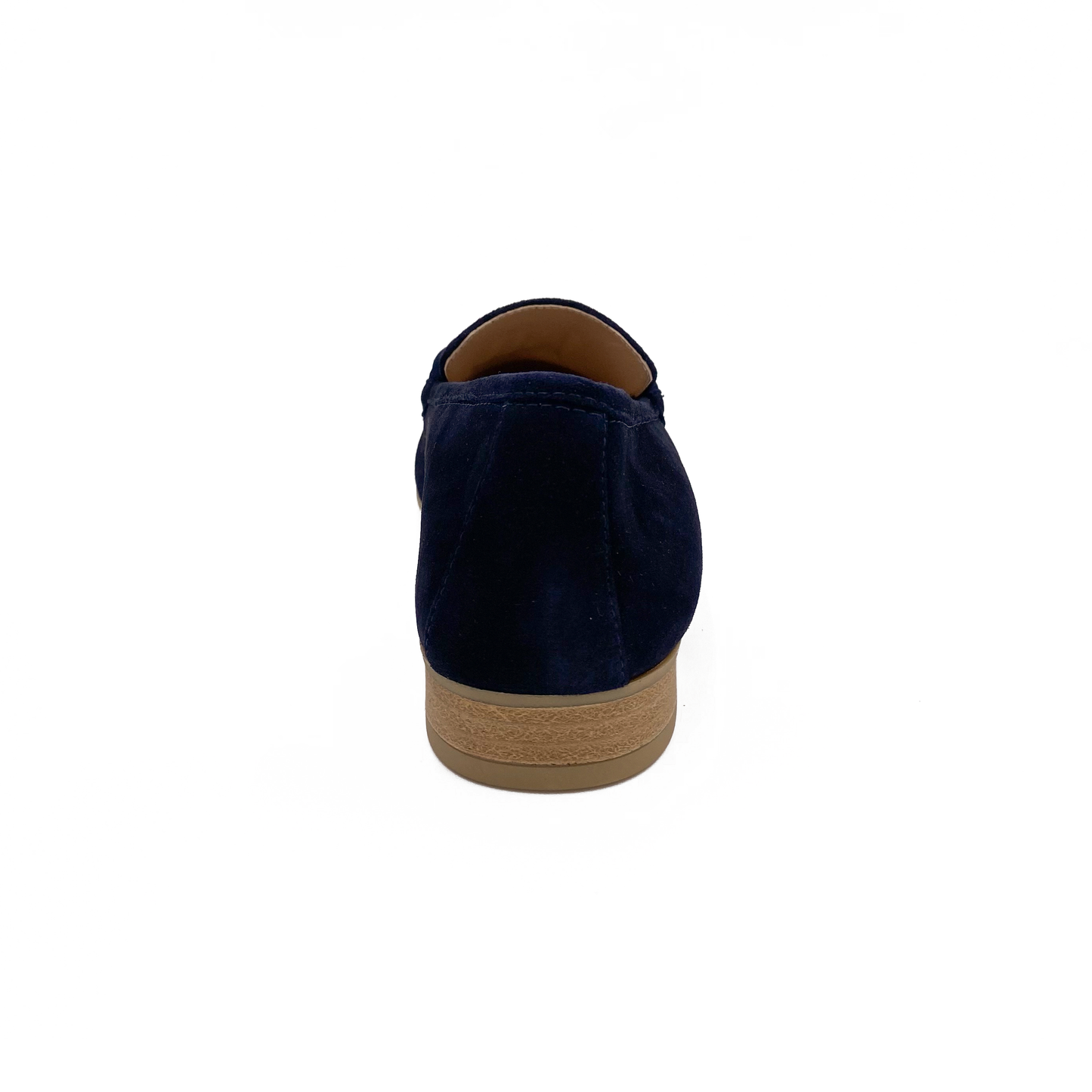 Unisa Loafer Barein Ruskind Ocean