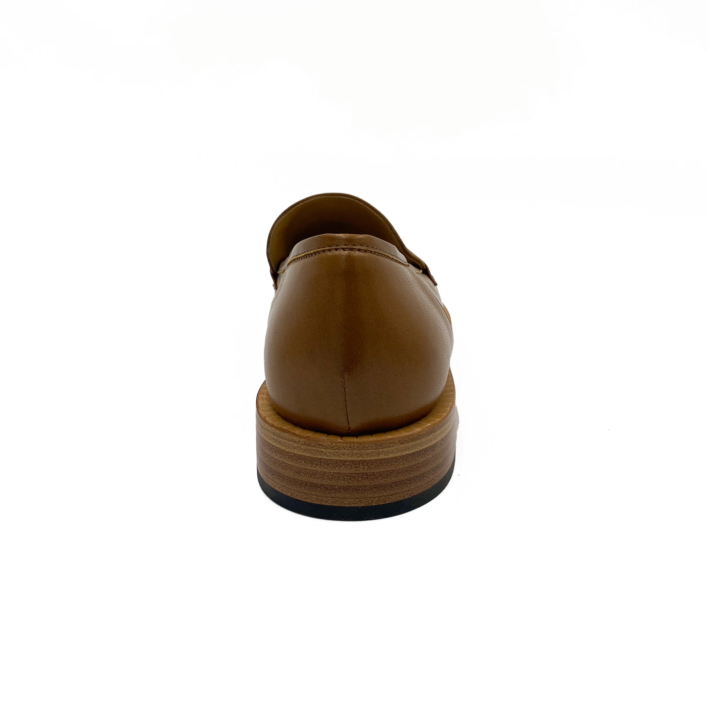 Pomme D'or Loafer Toffee