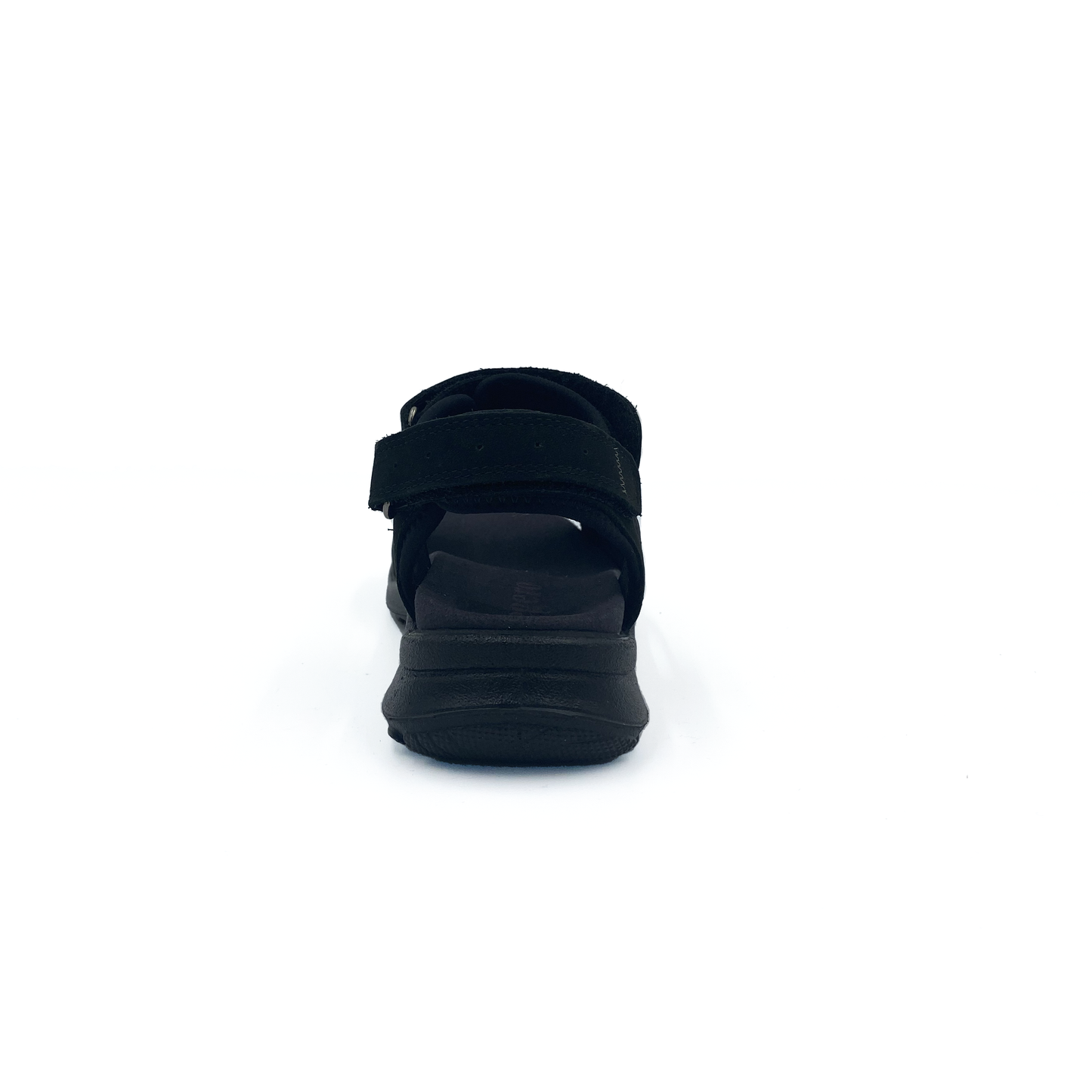 Legero Sandal Siris Black