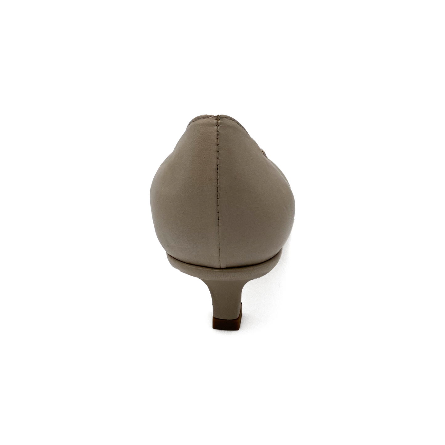 Pomme D'or Pumps Sand