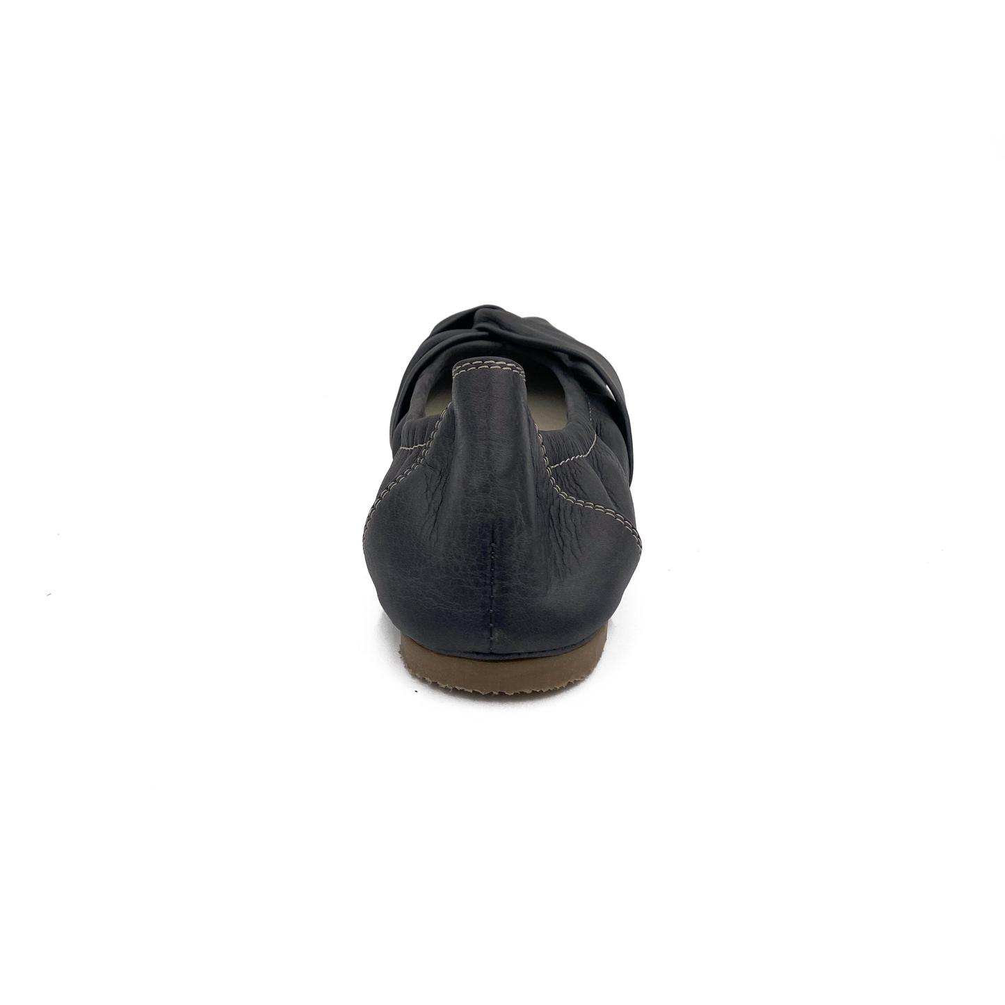 Lofina Ballerina m/hul i snude Fumo
