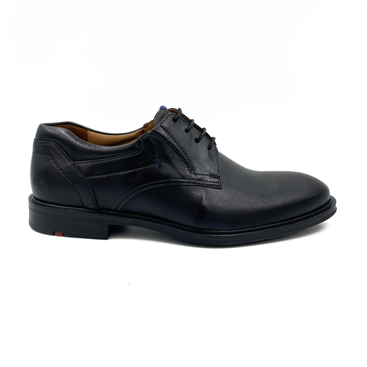 Lloyd Kos Extra Vidde Black