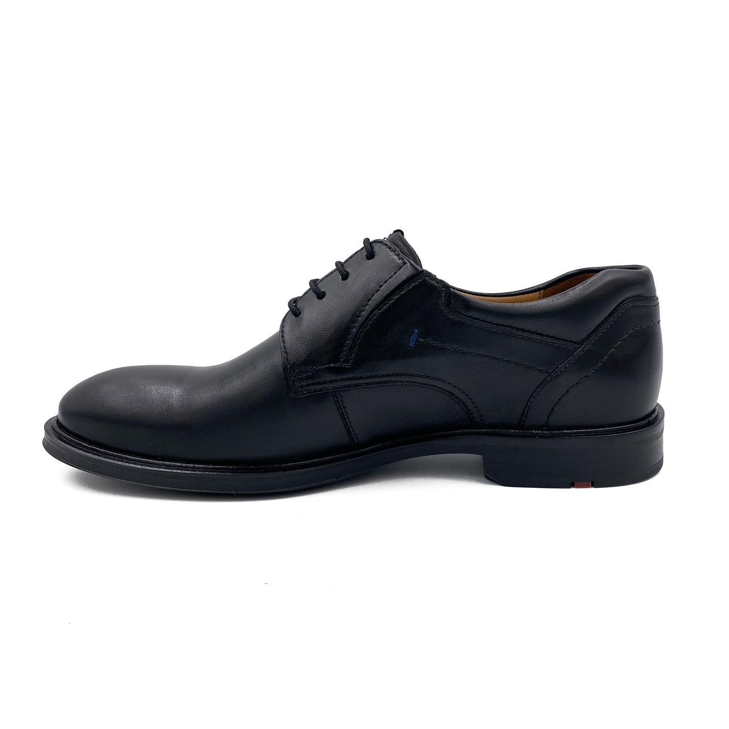 Lloyd Kos Extra Vidde Black