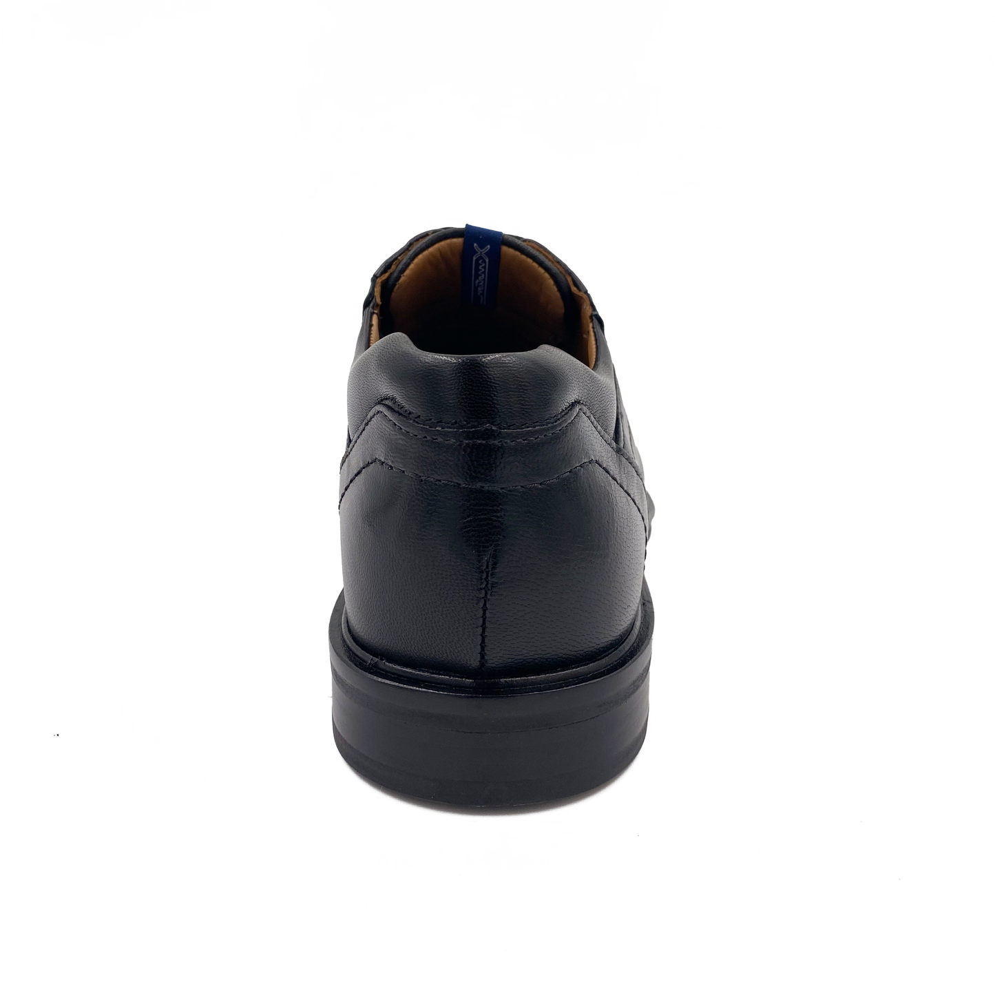 Lloyd Kos Extra Vidde Black