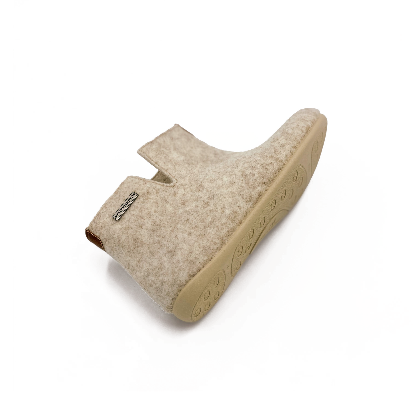 Shepherd Ester Beige