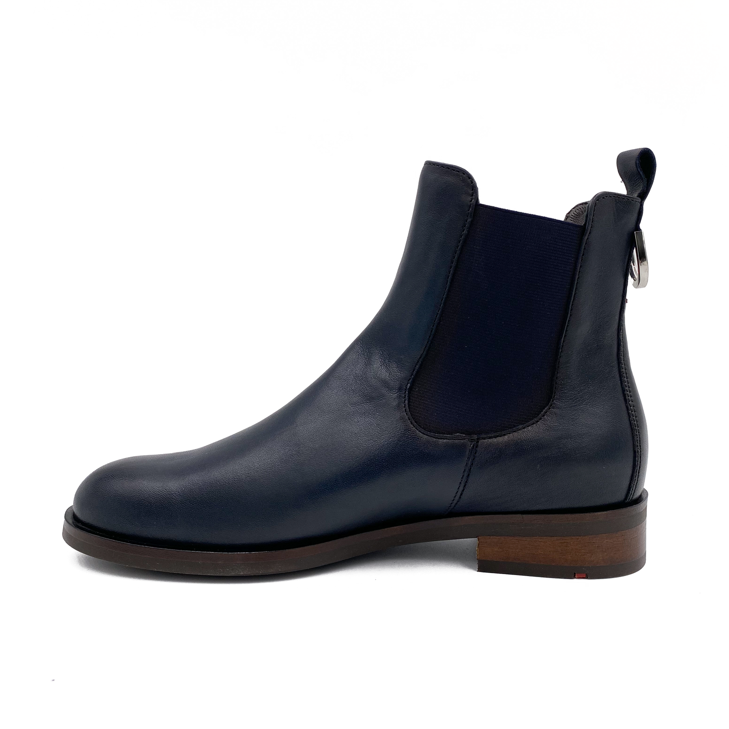 Lloyd Dame Chelseaboot Midnight