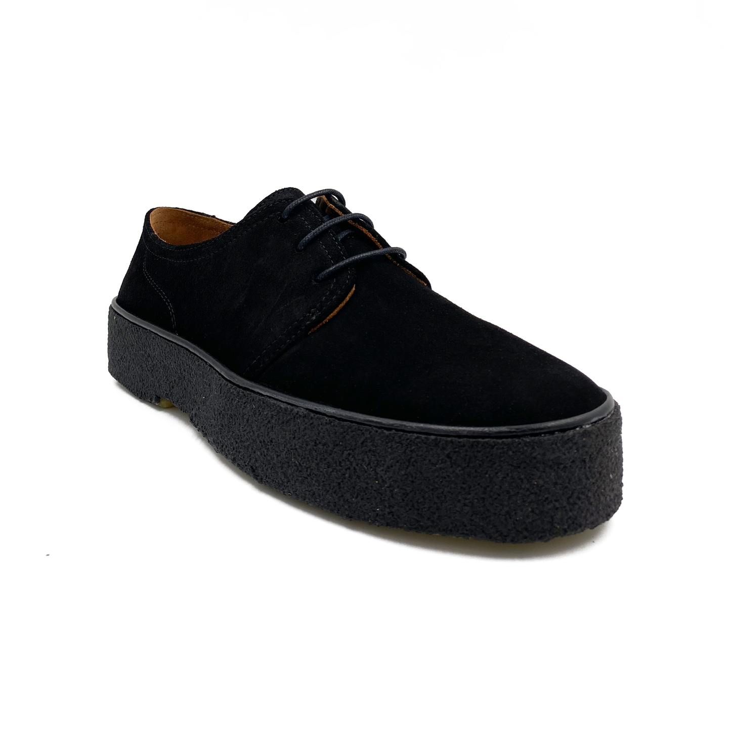 Playboy Original Herresko Sort