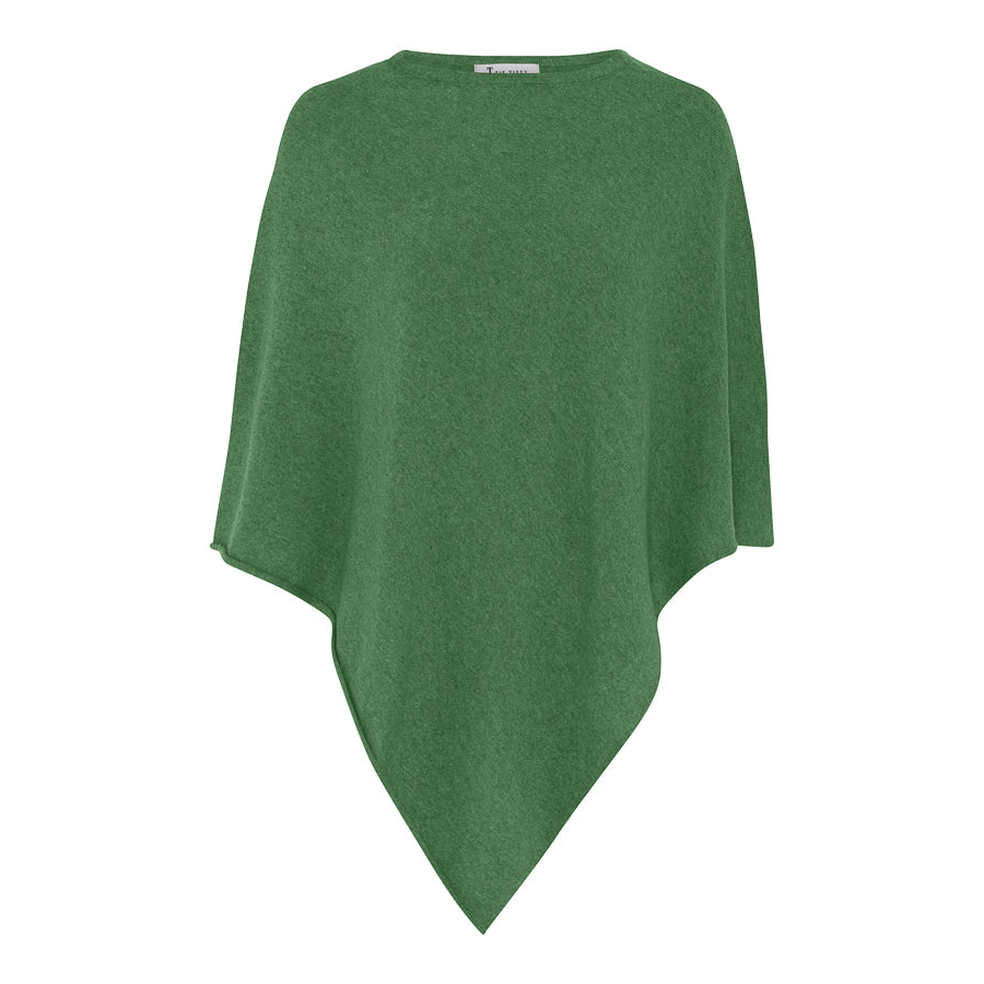 Tif Tiffy PulseTT Poncho