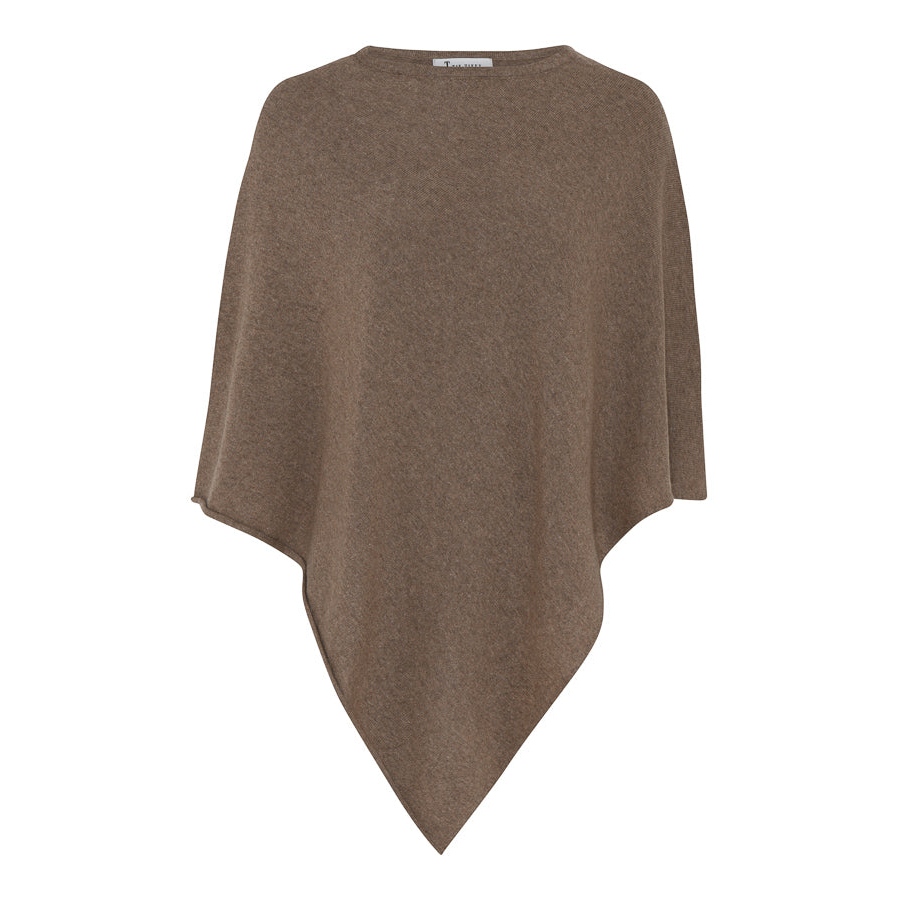 Tif Tiffy PulseTT Poncho