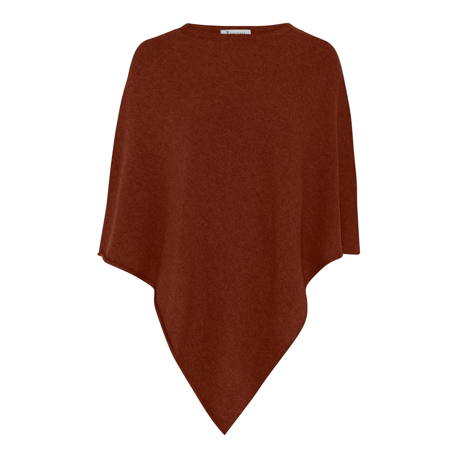 Tif Tiffy PulseTT Poncho
