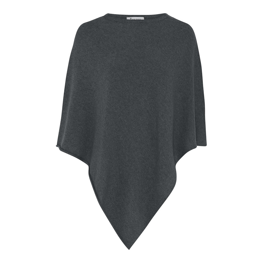 Tif Tiffy PulseTT Poncho
