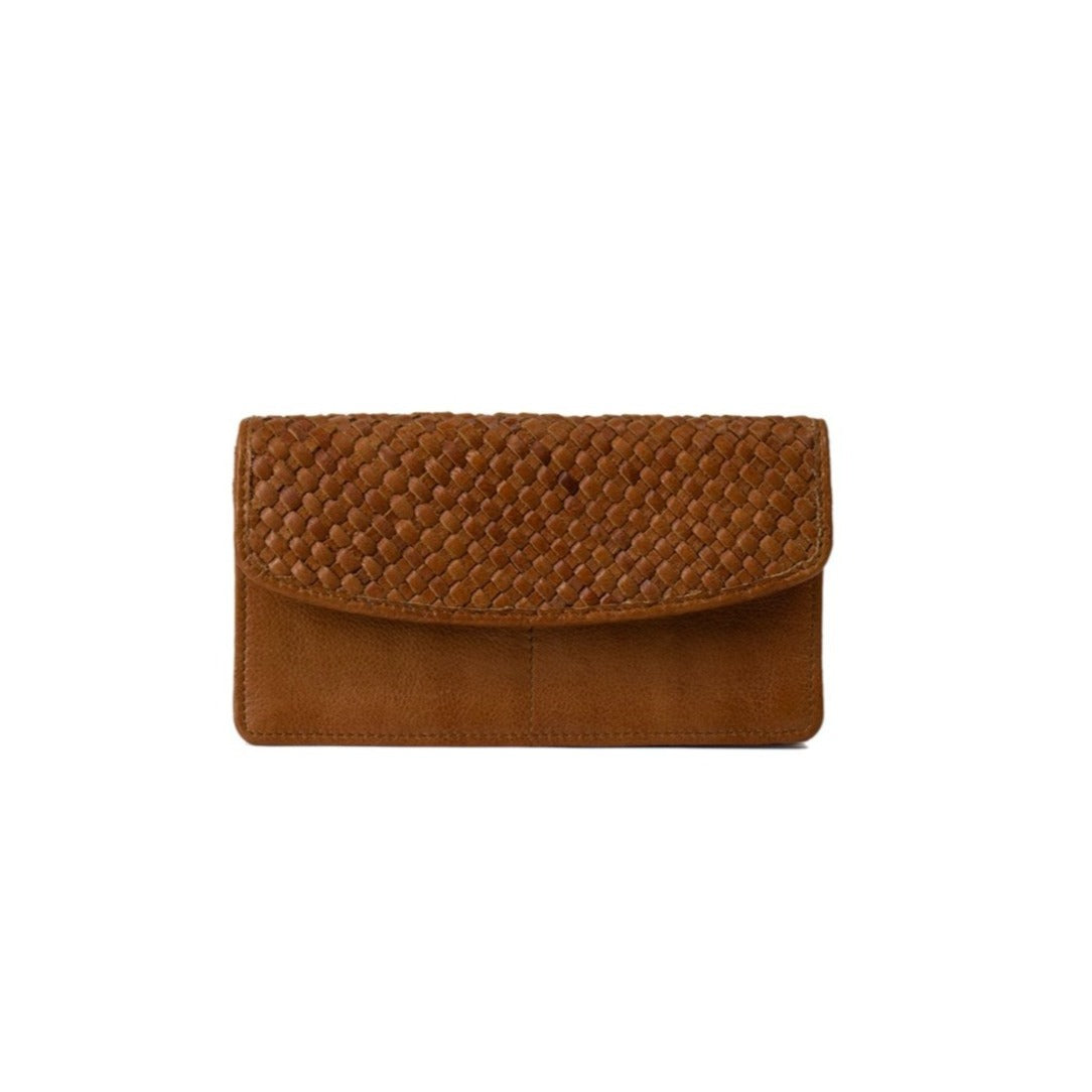 RE:DESIGNED Pung Brady Big Urban