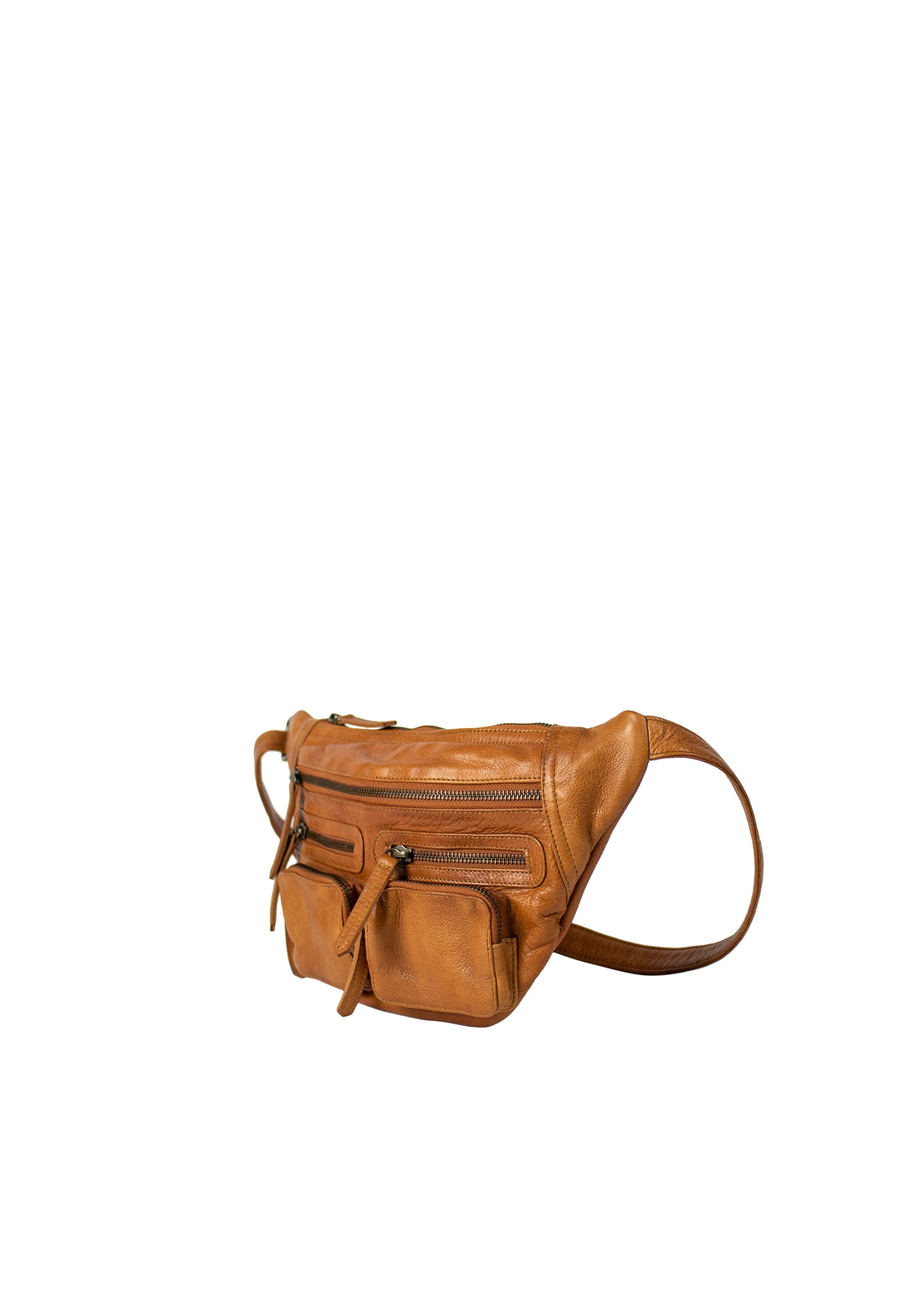RE:DESIGNED Bumbag Ly Small