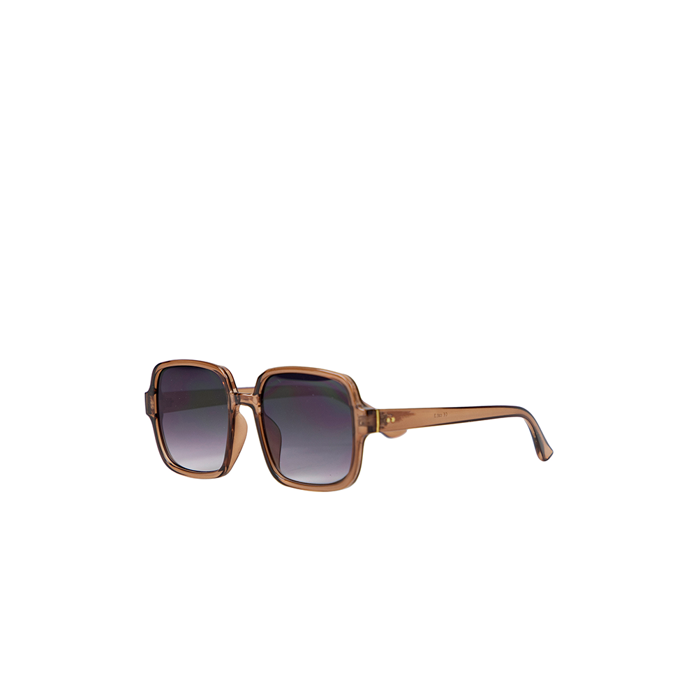 RE:DESIGNED Solbrille SVALA