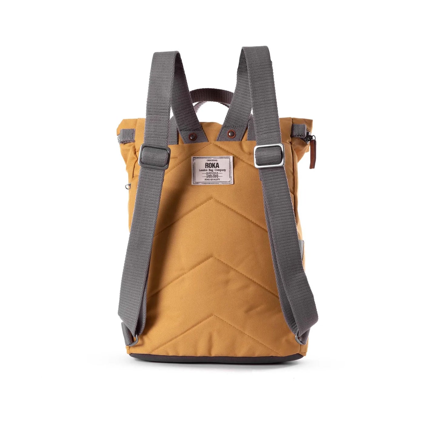 Roka London Taske Finchley A Medium Sustainable