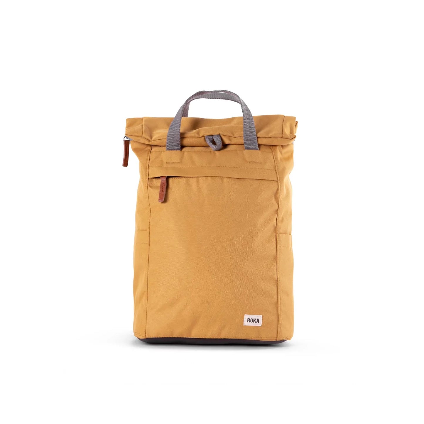 Roka London Taske Finchley A Medium Sustainable