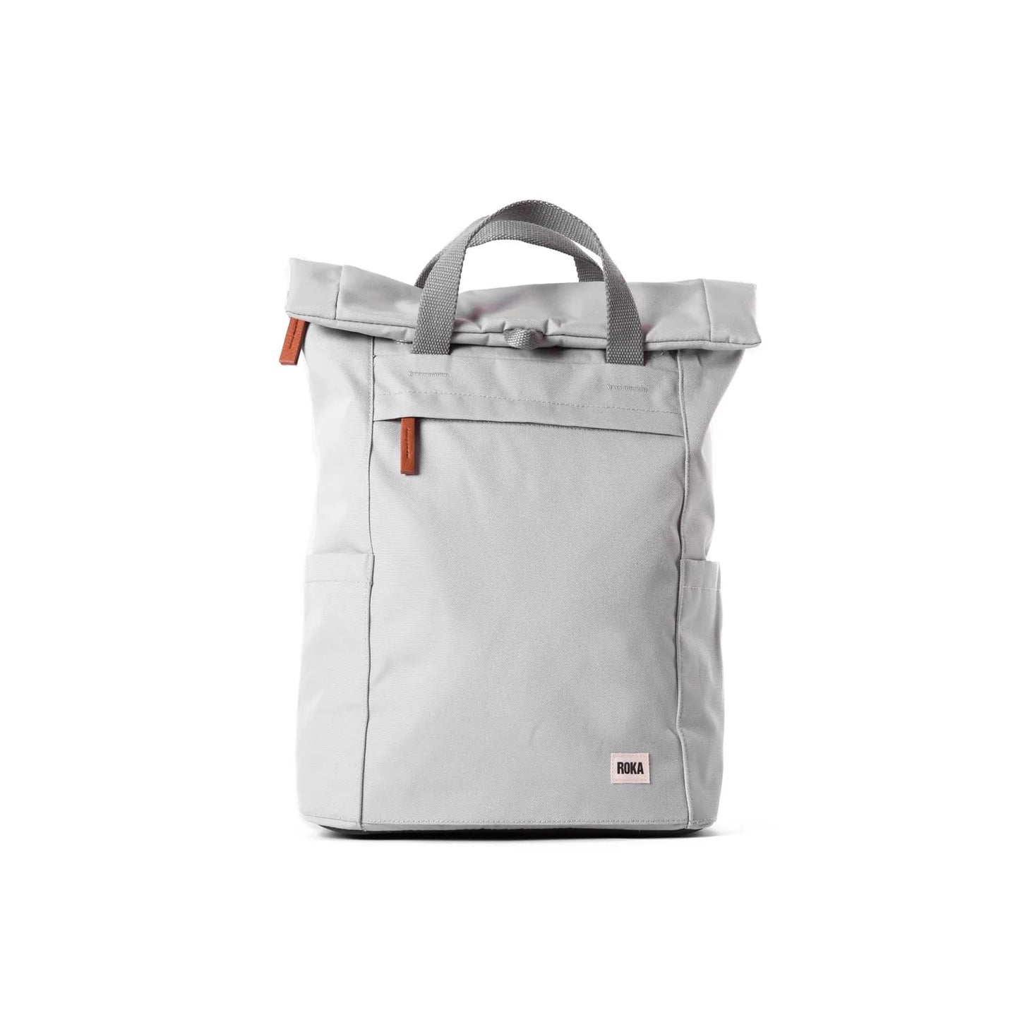 Roka London Taske Finchley A Medium Sustainable