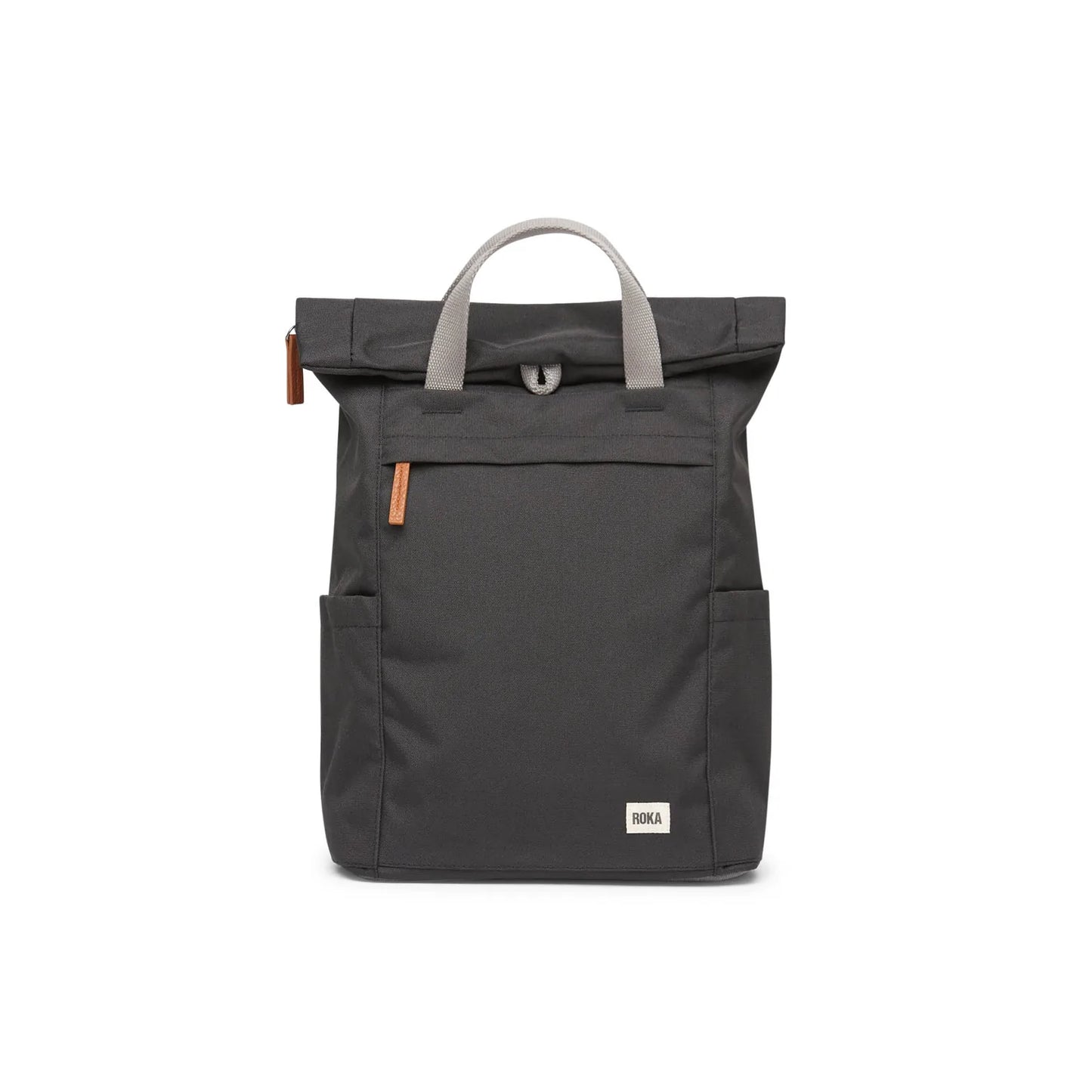 Roka London Taske Finchley A Medium Sustainable