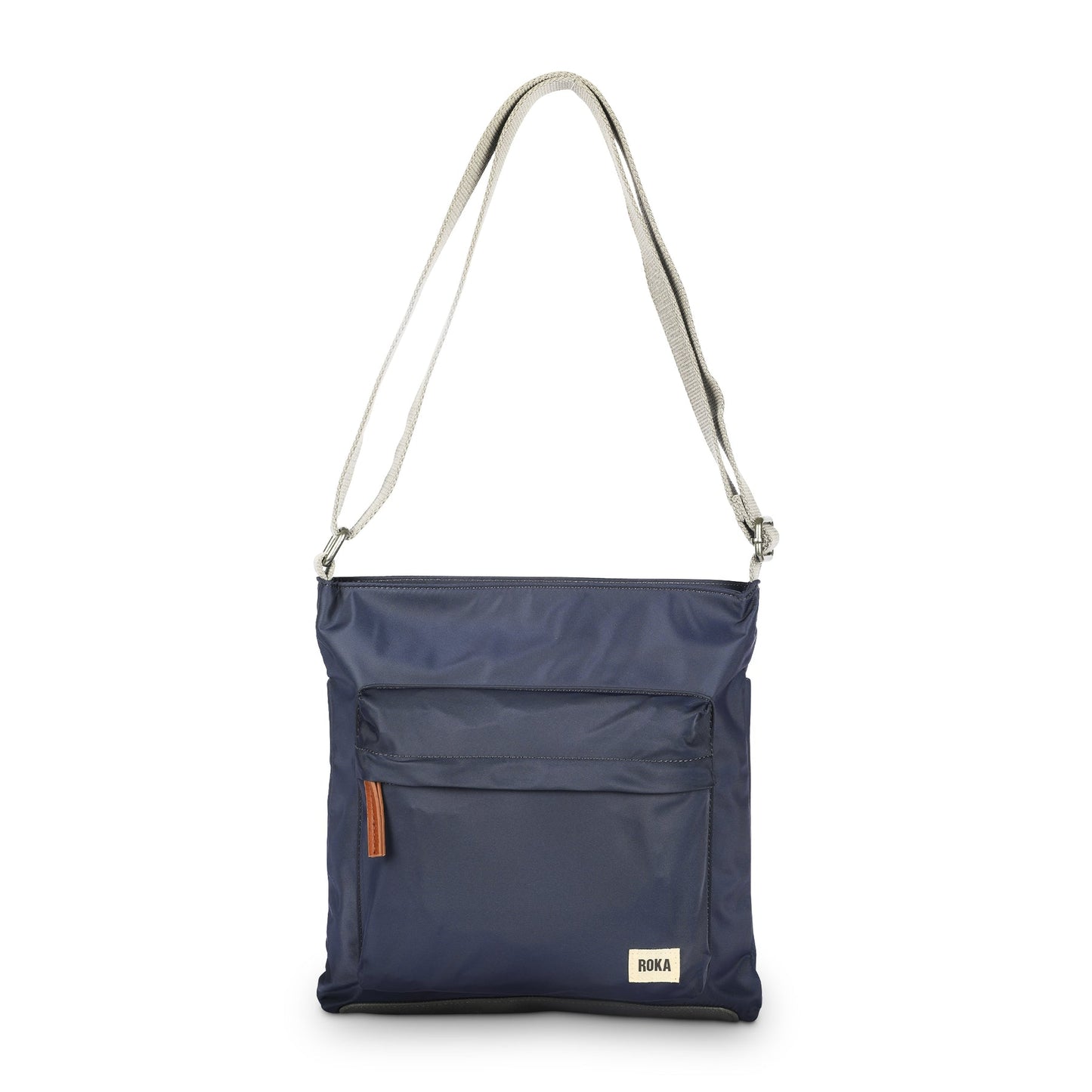 Roka London Crossover taske Kennington Medium
