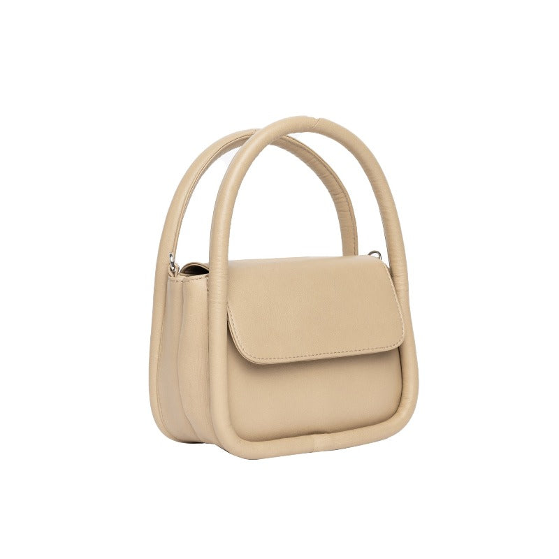 Stylism S10 B Taske