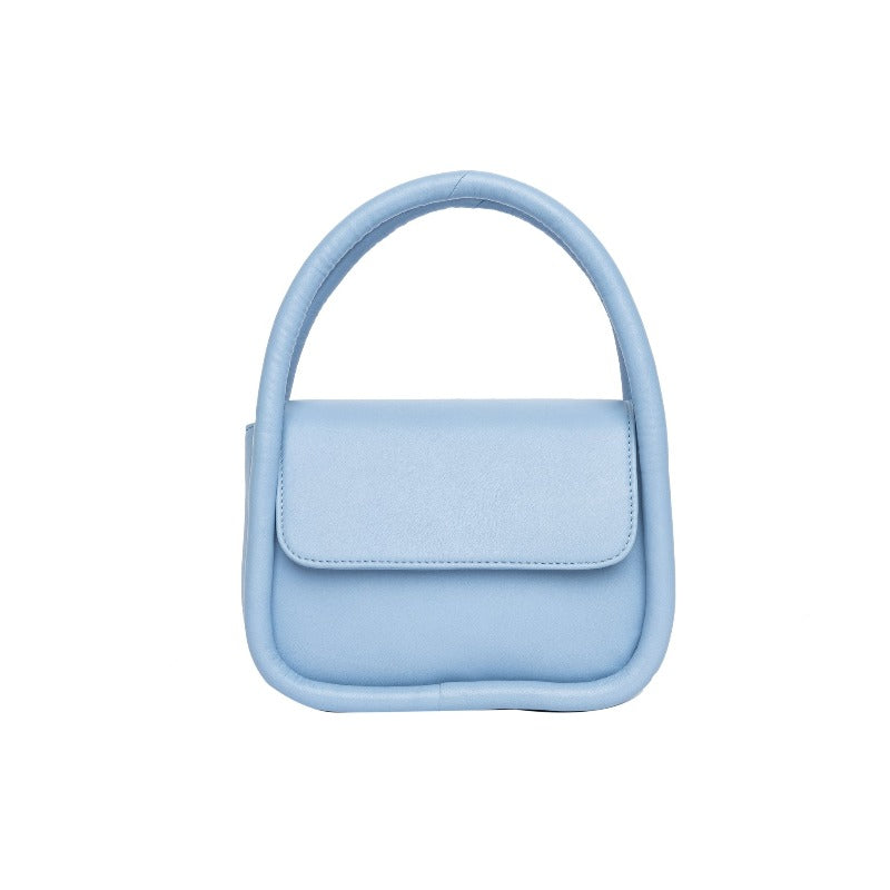 Stylism S10 B Taske