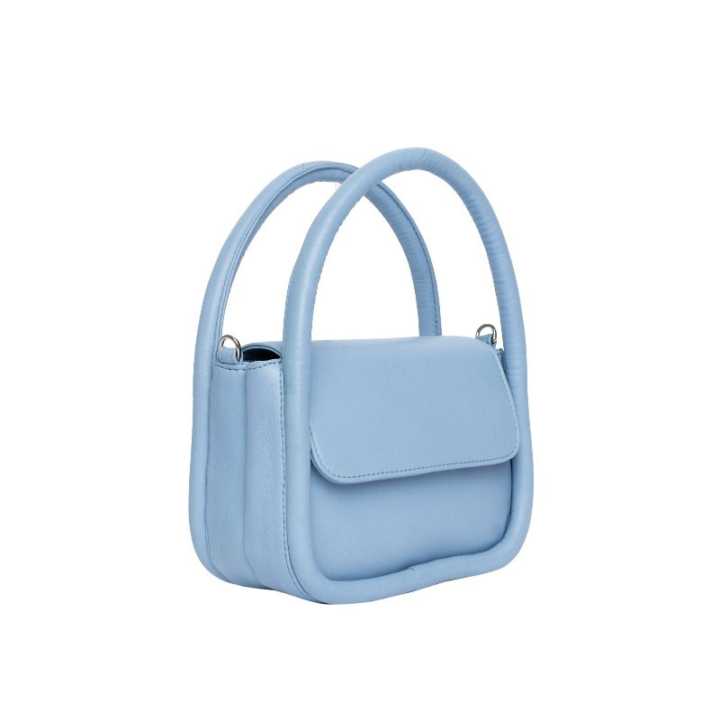 Stylism S10 B Taske