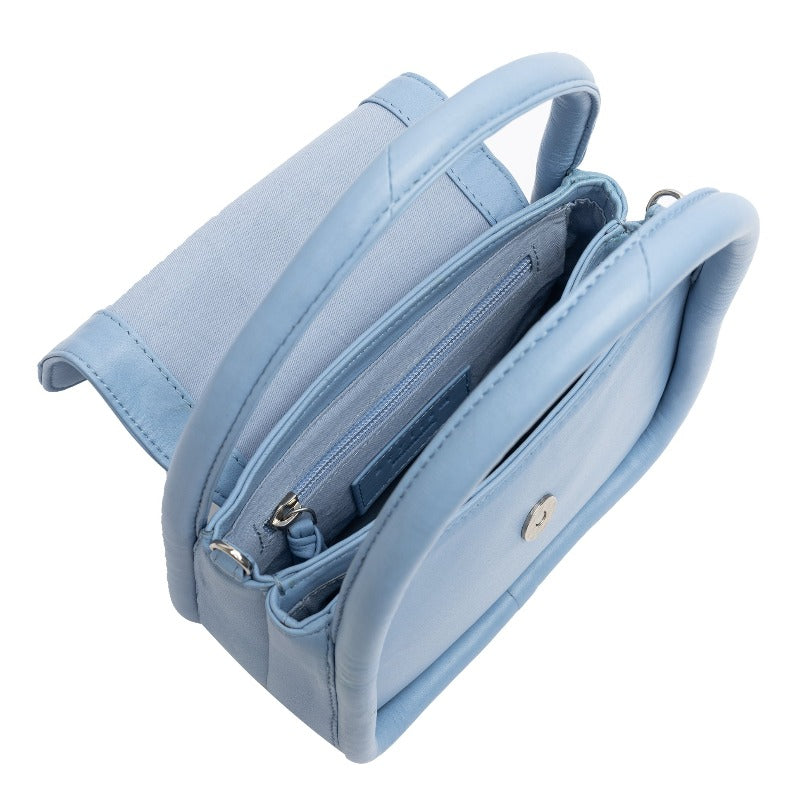 Stylism S10 B Taske