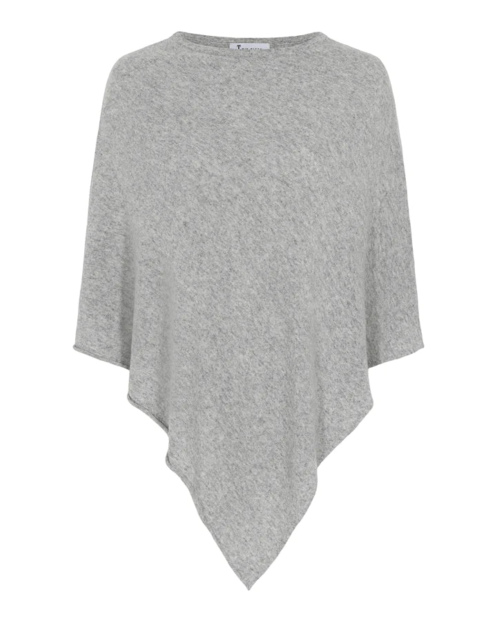 Tif Tiffy PulseTT Poncho