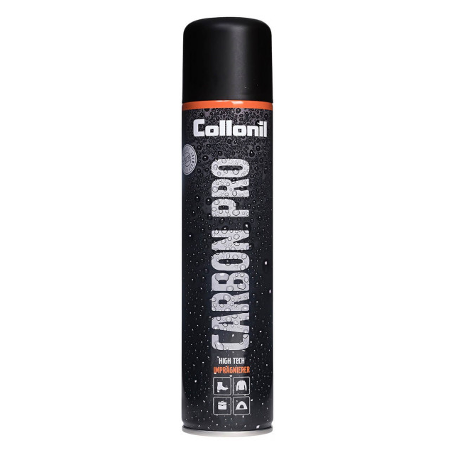 Collonil Imprægnering Carbon Pro