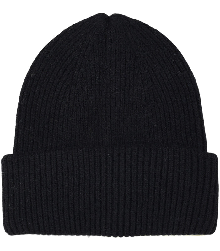 Tif Tiffy MerinoTT Wool Hue