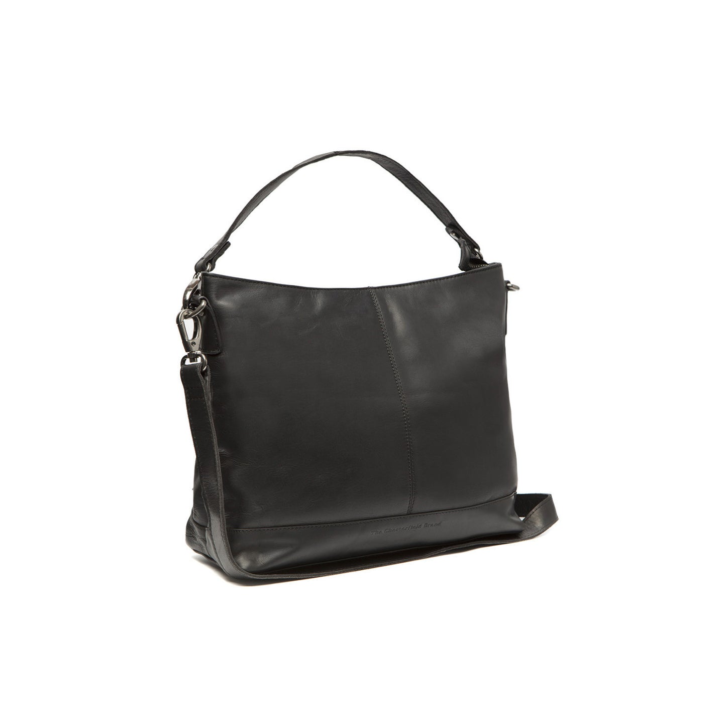 The Chesterfield Taske Amelia
