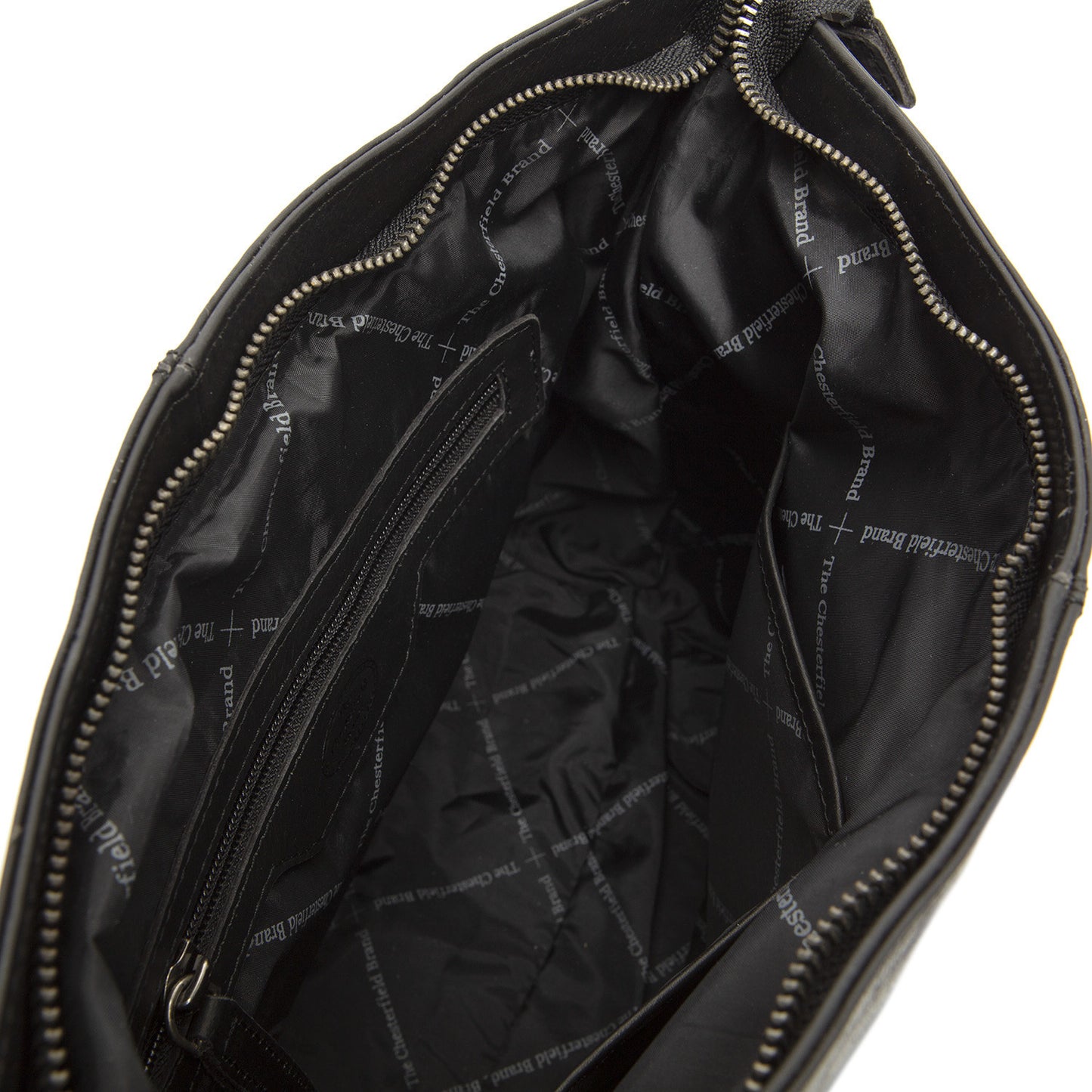 The Chesterfield Taske Amelia