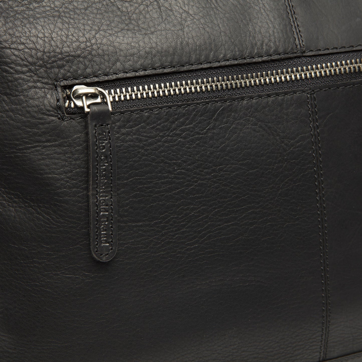 The Chesterfield Taske Amelia