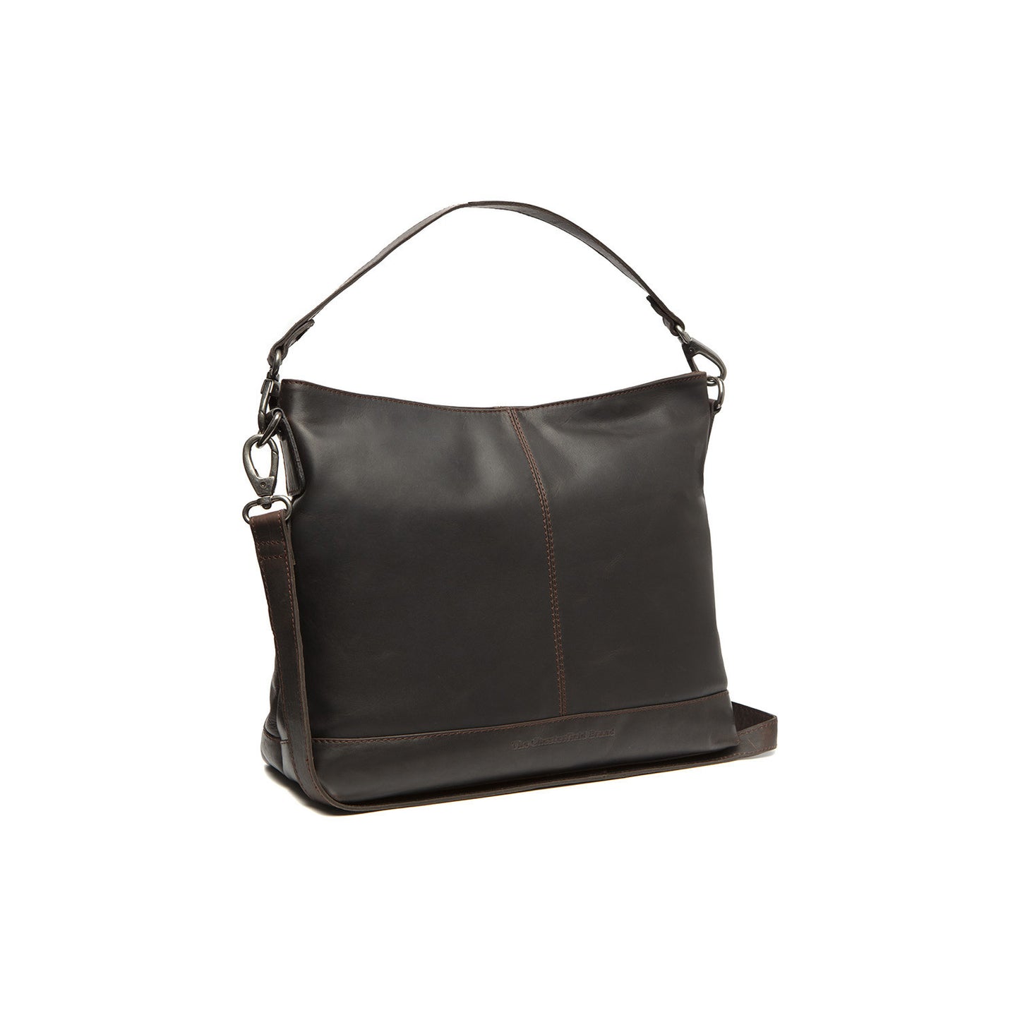 The Chesterfield Taske Amelia